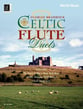 CELTIC FLUTE DUETS cover